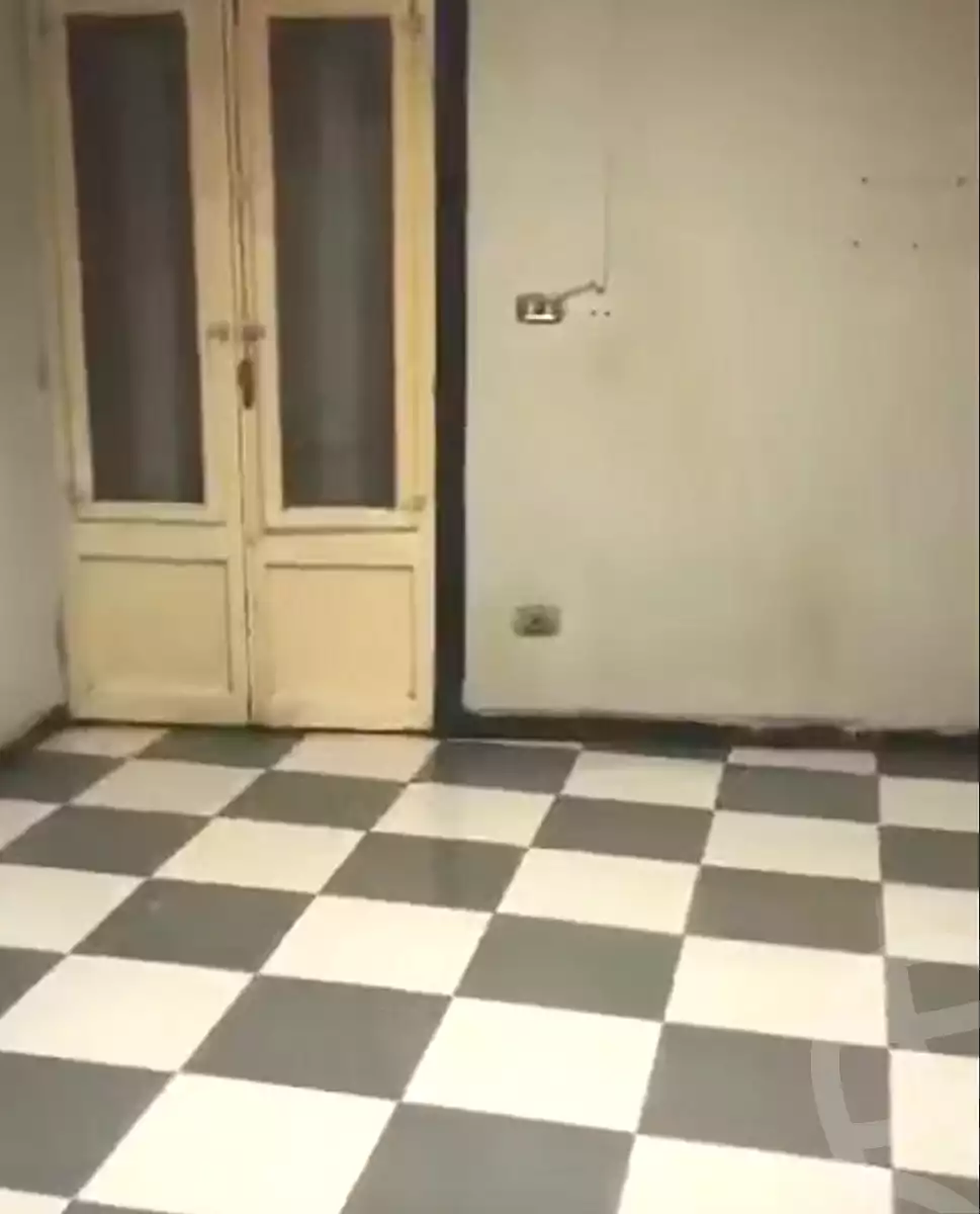 https://aqarmap.com.eg/ar/listing/6944163-for-sale-cairo-ain-shams-ahmed-esmat-st