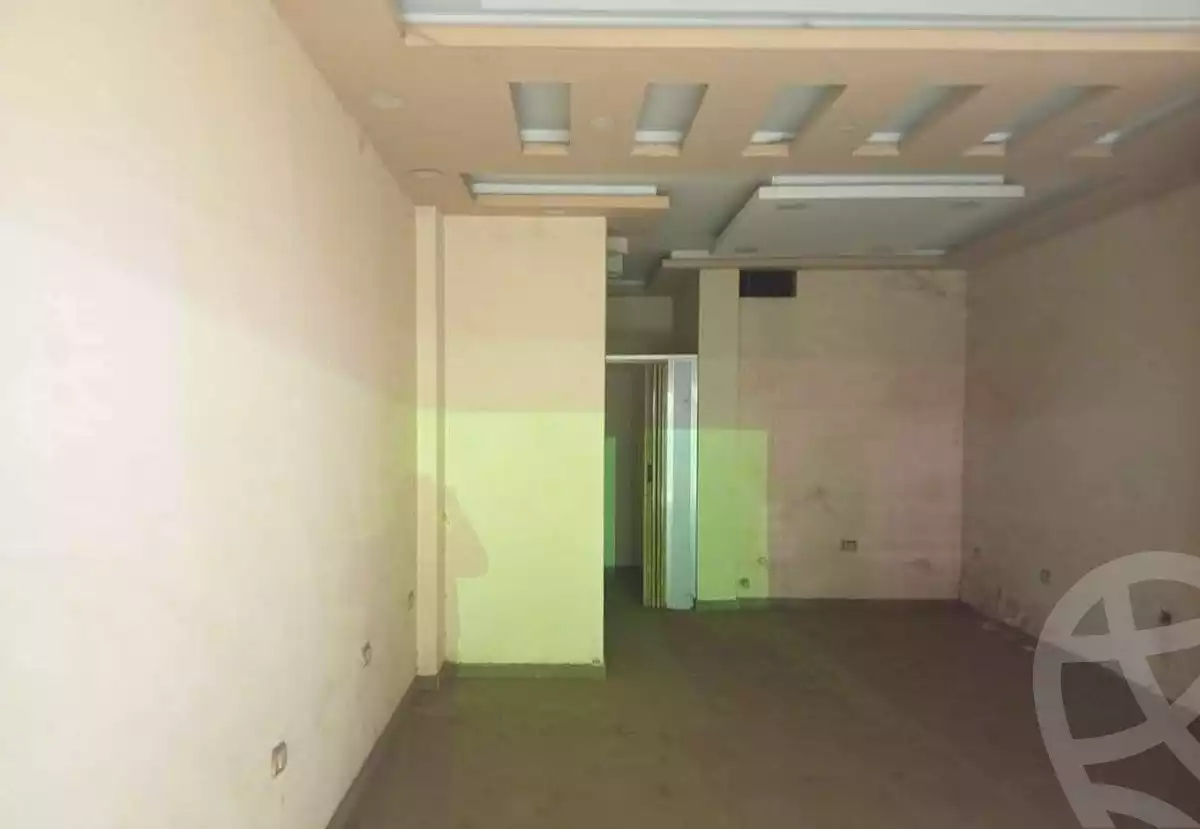 https://aqarmap.com.eg/ar/listing/6944167-for-sale-cairo-el-zaytun-lzytwn-lbhry-salim-al-awal-st