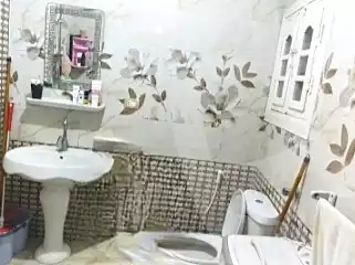 https://aqarmap.com.eg/ar/listing/6944166-for-sale-alexandria-al-agamy-lbytsh-bianchiii-street-11