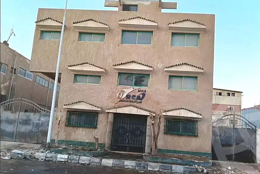 https://aqarmap.com.eg/ar/listing/6944171-for-sale-cairo-badr-city-industrial-zone