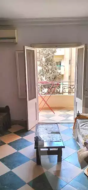 https://aqarmap.com.eg/ar/listing/6944178-for-sale-cairo-hadayek-el-ahram-mntq