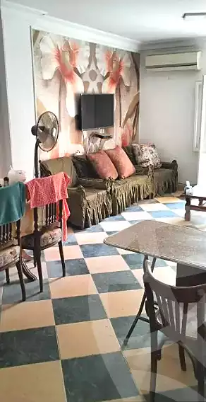 https://aqarmap.com.eg/ar/listing/6944178-for-sale-cairo-hadayek-el-ahram-mntq