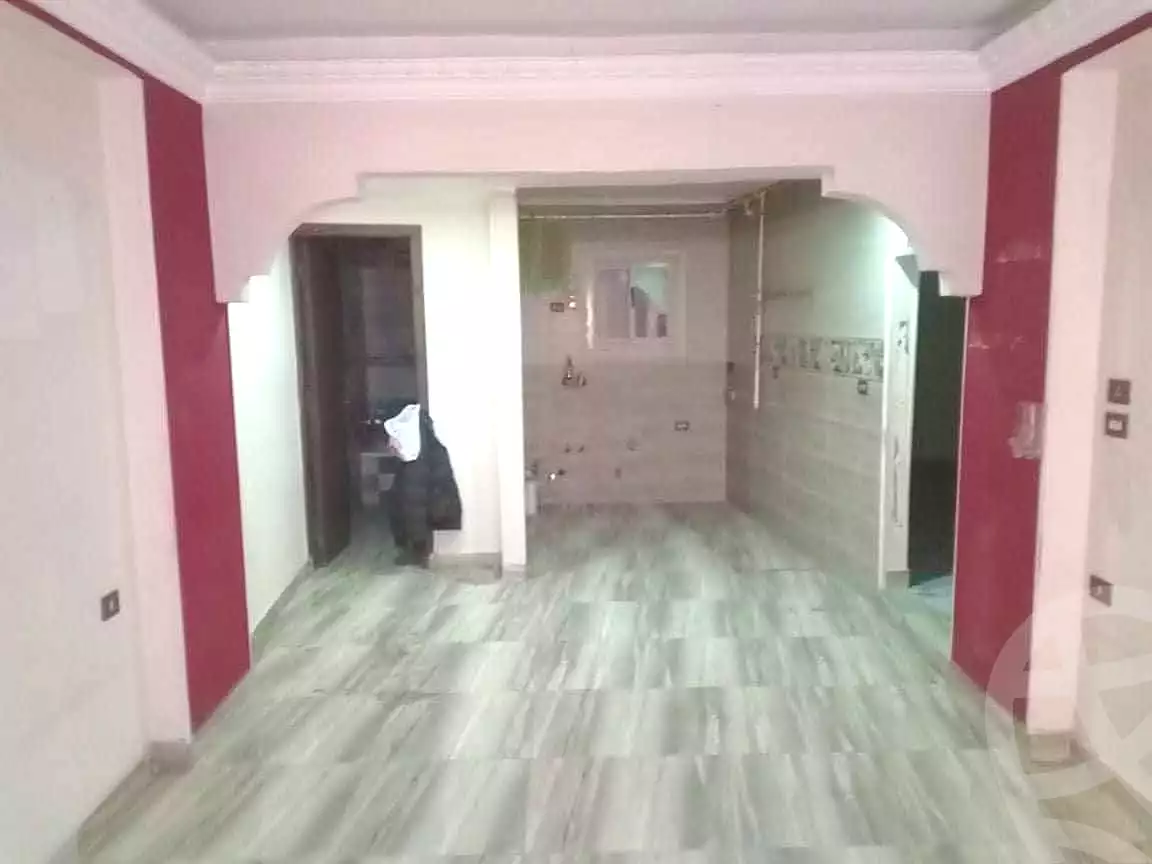 https://aqarmap.com.eg/ar/listing/6944177-for-sale-cairo-ain-shams-ain-shams-el-sharkia-el-fairouz-st