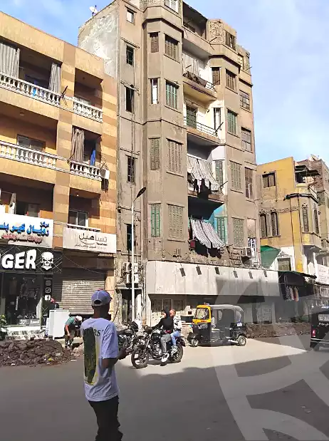 https://aqarmap.com.eg/en/listing/6944180-for-sale-cairo-el-sayyeda-zeinab