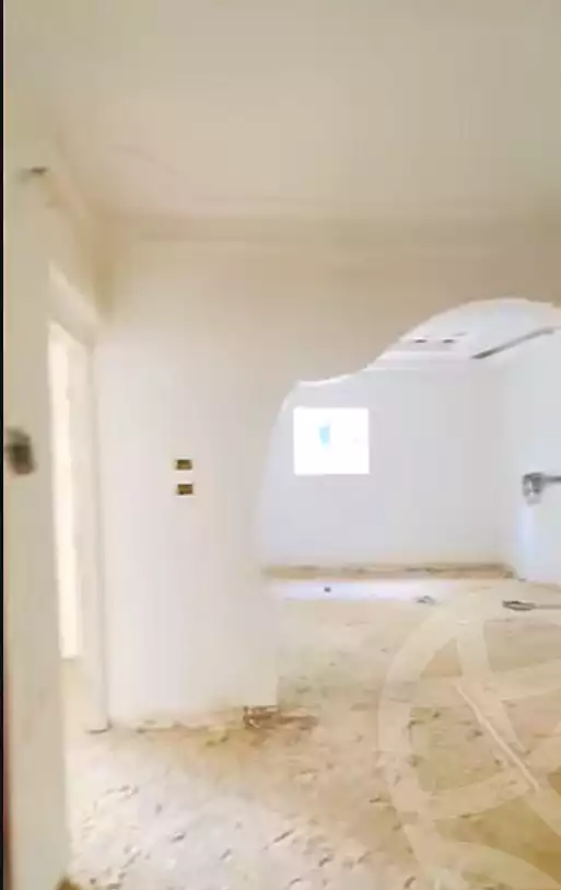 https://aqarmap.com.eg/en/listing/6944181-for-sale-alexandria-al-agamy-el-hanouvel