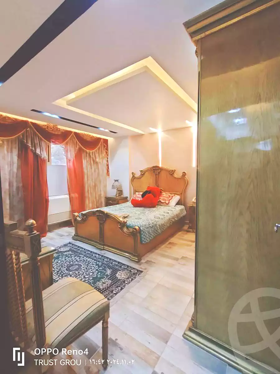 https://aqarmap.com.eg/en/listing/6944185-for-sale-alexandria-al-agamy-lbytsh-bianchiii