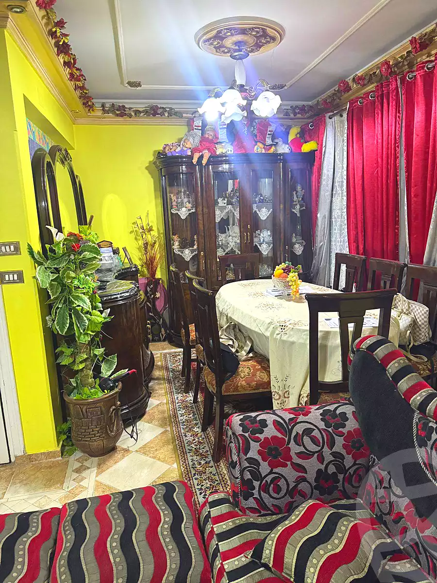 https://aqarmap.com.eg/ar/listing/6944188-for-sale-alexandria-al-agamy-el-hanouvel-abo-el-shawareb-st