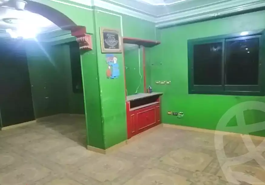 https://aqarmap.com.eg/en/listing/6944186-for-sale-cairo-el-haram-el-taawon