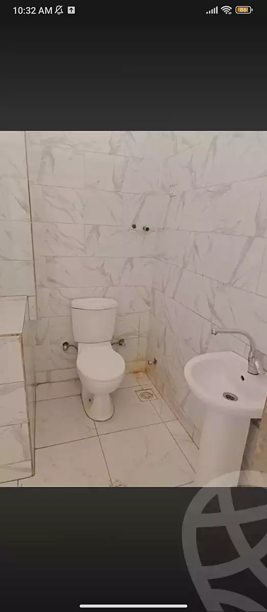https://aqarmap.com.eg/ar/listing/6944190-for-sale-cairo-faisal-el-madkor