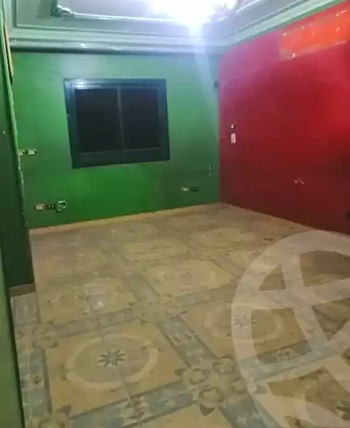 https://aqarmap.com.eg/en/listing/6944186-for-sale-cairo-el-haram-el-taawon
