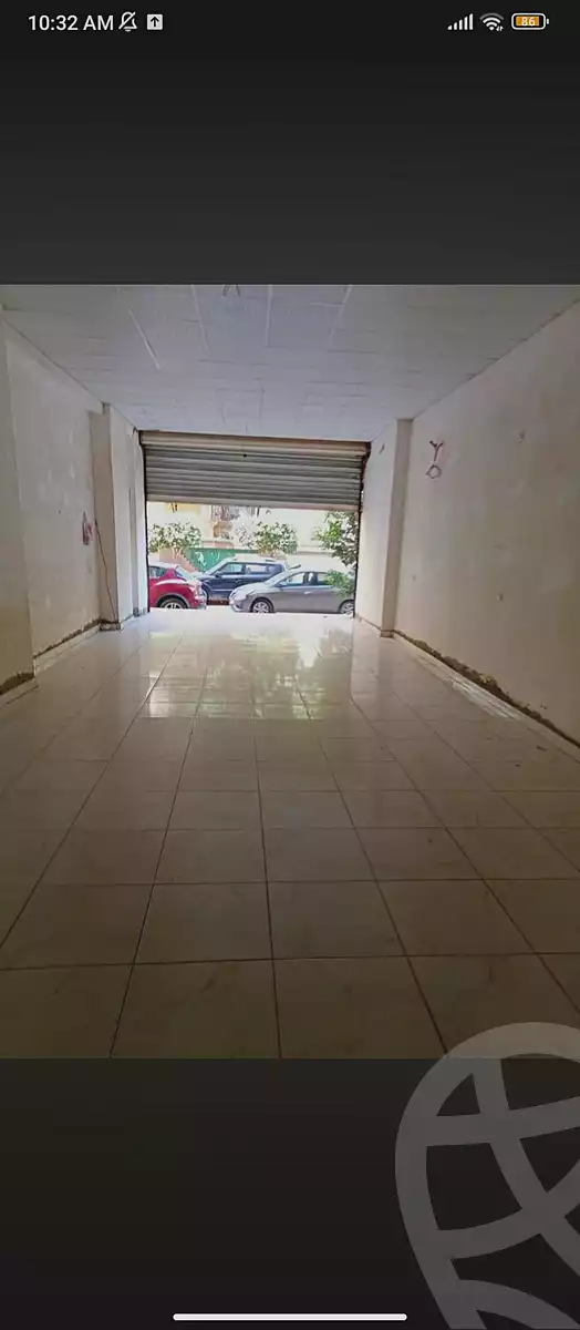 https://aqarmap.com.eg/ar/listing/6944190-for-sale-cairo-faisal-el-madkor