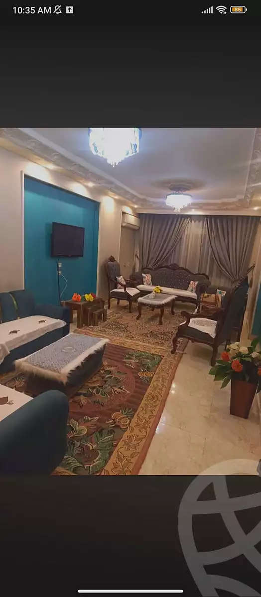 https://aqarmap.com.eg/ar/listing/6944192-for-rent-cairo-el-haram-el-talbya-tersa-st