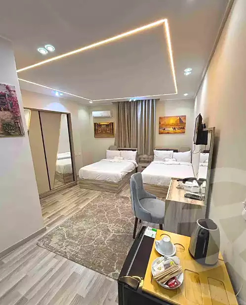 https://aqarmap.com.eg/en/listing/6944194-for-sale-cairo-el-haram