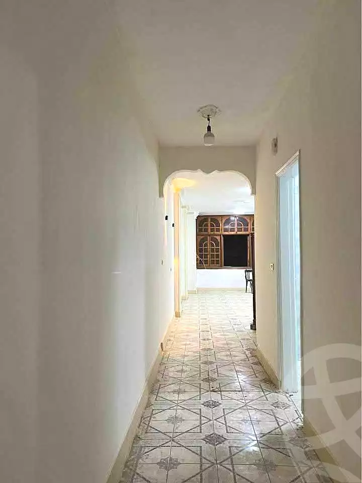 https://aqarmap.com.eg/ar/listing/6944193-for-rent-cairo-ain-shams-ain-shams-el-sharkia