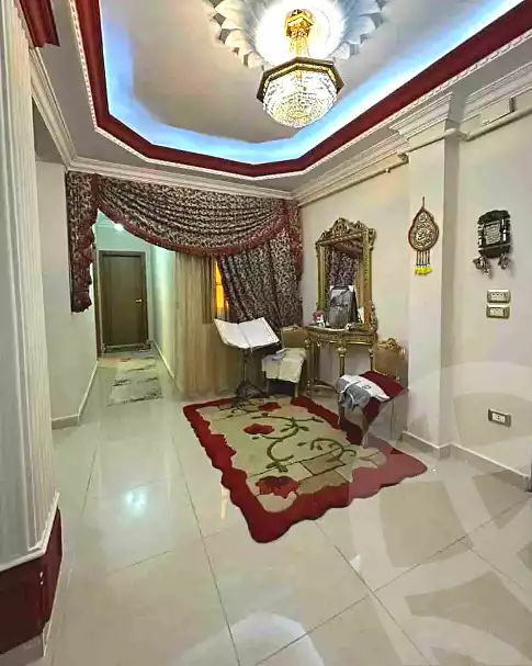 https://aqarmap.com.eg/ar/listing/6944196-for-sale-cairo-manial-el-rawda-st