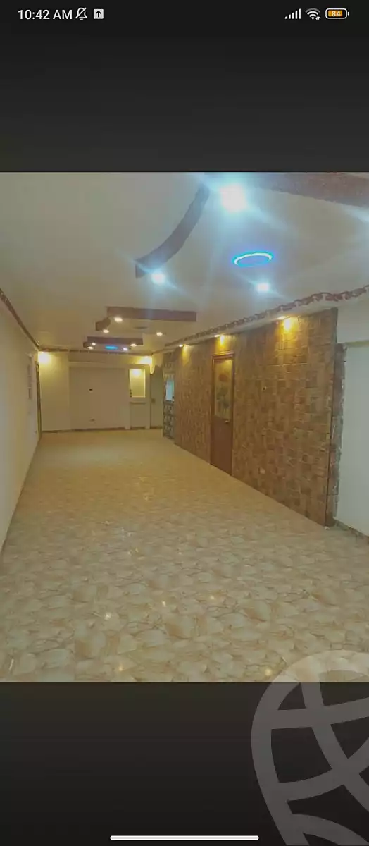 https://aqarmap.com.eg/en/listing/6944199-for-sale-cairo-helwan-helwan-el-sharkeya-el-maraghi-st