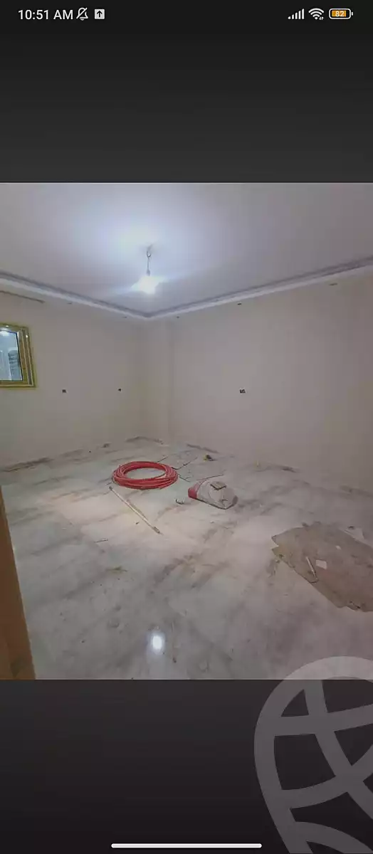 https://aqarmap.com.eg/ar/listing/6944213-for-sale-cairo-helwan-zou-el-fekar-basha-st