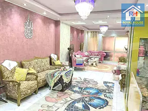 https://aqarmap.com.eg/ar/listing/6944214-for-sale-cairo-el-zaytun-hlmy-lzytwn
