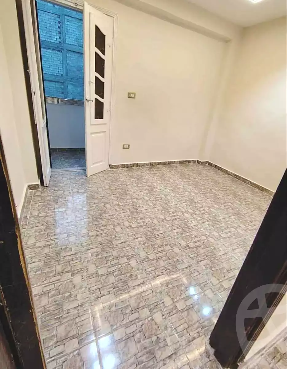 https://aqarmap.com.eg/ar/listing/6944215-for-sale-alexandria-lsywf-el-falki-street-16-el-eslah