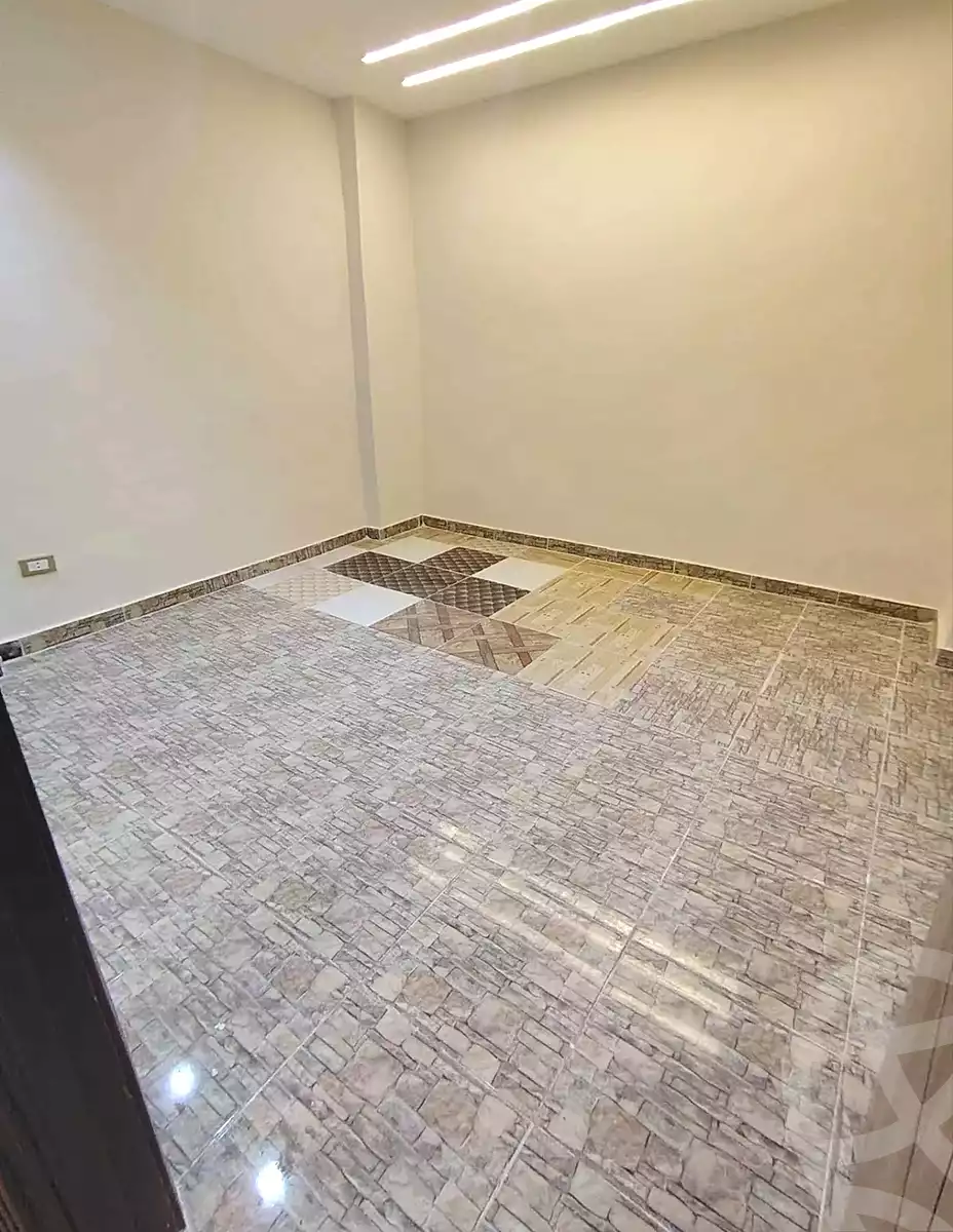 https://aqarmap.com.eg/ar/listing/6944215-for-sale-alexandria-lsywf-el-falki-street-16-el-eslah