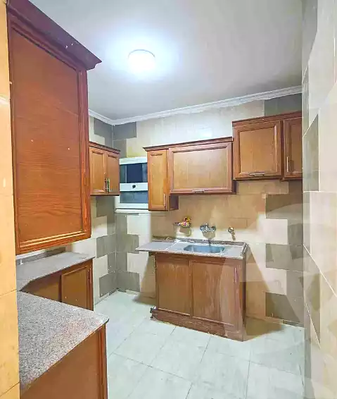https://aqarmap.com.eg/ar/listing/6944219-for-sale-cairo-faisal-shareaa-el-malek-fasel