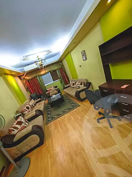 https://aqarmap.com.eg/en/listing/6944235-for-rent-cairo-helwan