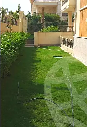 https://aqarmap.com.eg/ar/listing/6827504-for-rent-cairo-new-cairo-compounds-el-deyar-mokhabarat