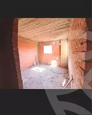 https://aqarmap.com.eg/en/listing/6944238-for-sale-cairo-el-haram-el-maryotya