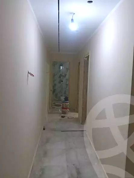 https://aqarmap.com.eg/ar/listing/6944247-for-sale-cairo-helwan-zou-el-fekar-basha-st