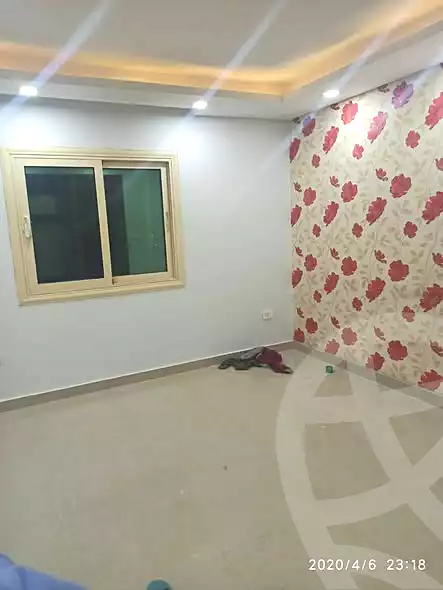 https://aqarmap.com.eg/en/listing/6944248-for-rent-cairo-helwan