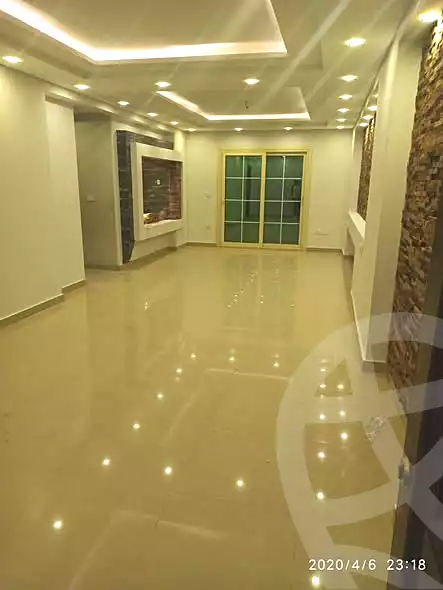 https://aqarmap.com.eg/en/listing/6944248-for-rent-cairo-helwan