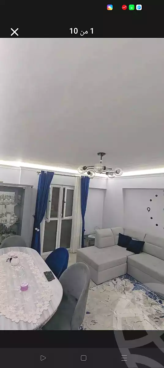 https://aqarmap.com.eg/ar/listing/6944253-for-sale-alexandria-el-asafra-l-sfr-bhry-el-geish-rd