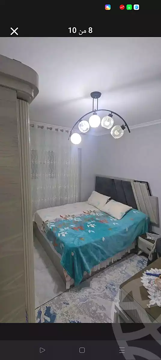 https://aqarmap.com.eg/ar/listing/6944253-for-sale-alexandria-el-asafra-l-sfr-bhry-el-geish-rd