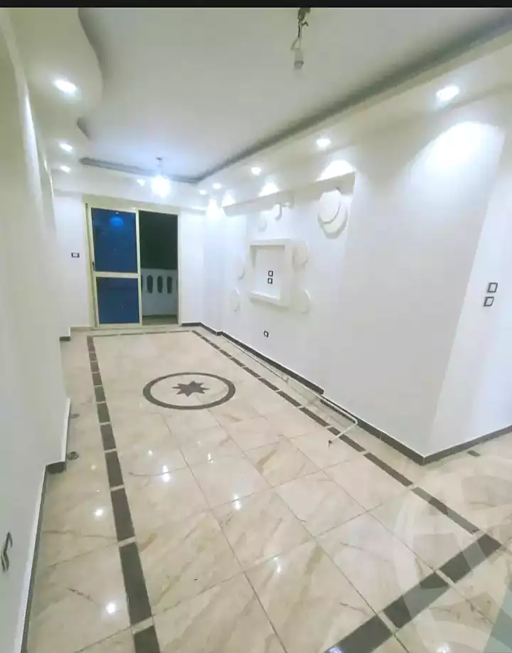 https://aqarmap.com.eg/ar/listing/6944259-for-sale-alexandria-lsywf-el-falki-street-16-el-eslah