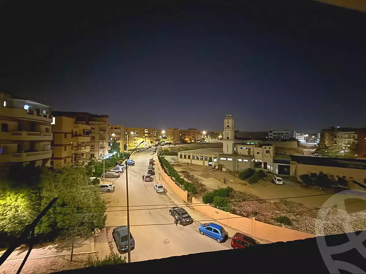 https://aqarmap.com.eg/ar/listing/6944252-for-sale-cairo-el-sheikh-zayed-city-el-hay-el-hady-ashaer-area-1-el-marwa-st