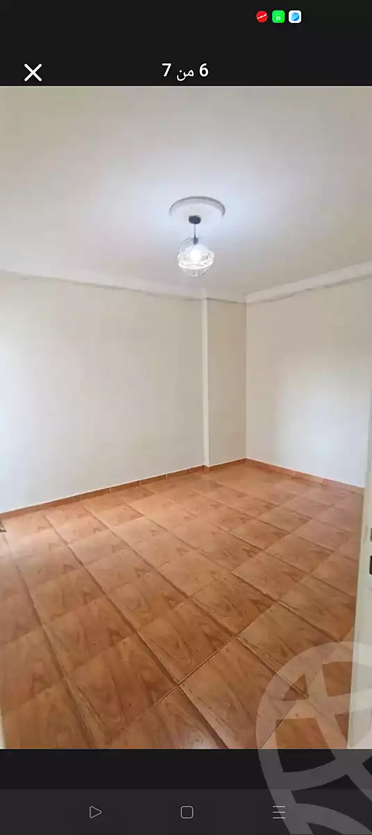 https://aqarmap.com.eg/en/listing/6944260-for-rent-alexandria-sydy-bshr-sydy-bshr-bhry-shr-mhmd-njyb