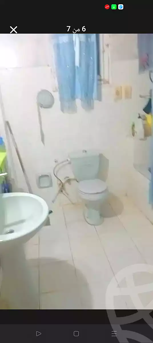 https://aqarmap.com.eg/ar/listing/6944261-for-sale-alexandria-al-agamy-el-hanouvel-radwan-st
