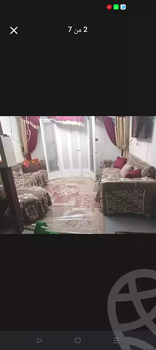 https://aqarmap.com.eg/ar/listing/6944261-for-sale-alexandria-al-agamy-el-hanouvel-radwan-st