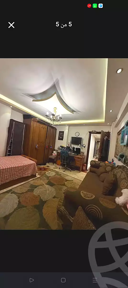 https://aqarmap.com.eg/ar/listing/6944263-for-sale-alexandria-sydy-bshr