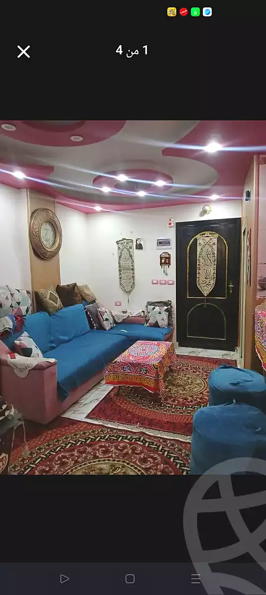 https://aqarmap.com.eg/ar/listing/6944266-for-sale-alexandria-al-agamy-el-hanouvel-el-warsha-st