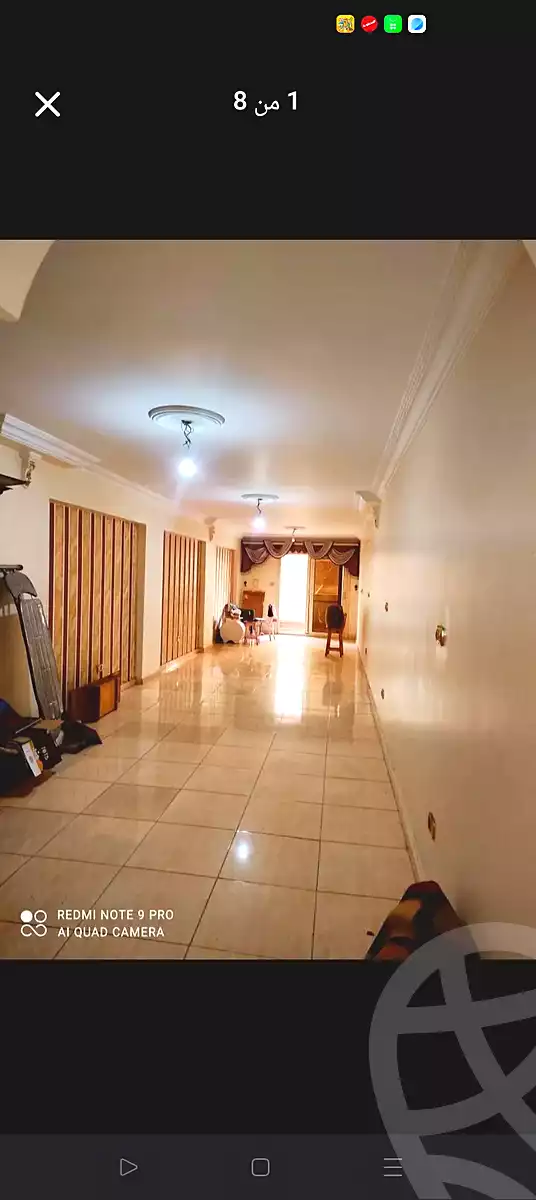 https://aqarmap.com.eg/en/listing/6944268-for-sale-alexandria-fyktwry-el-galaa-st