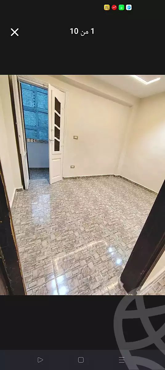 https://aqarmap.com.eg/ar/listing/6944271-for-sale-alexandria-lsywf-el-falki-street-16-el-eslah