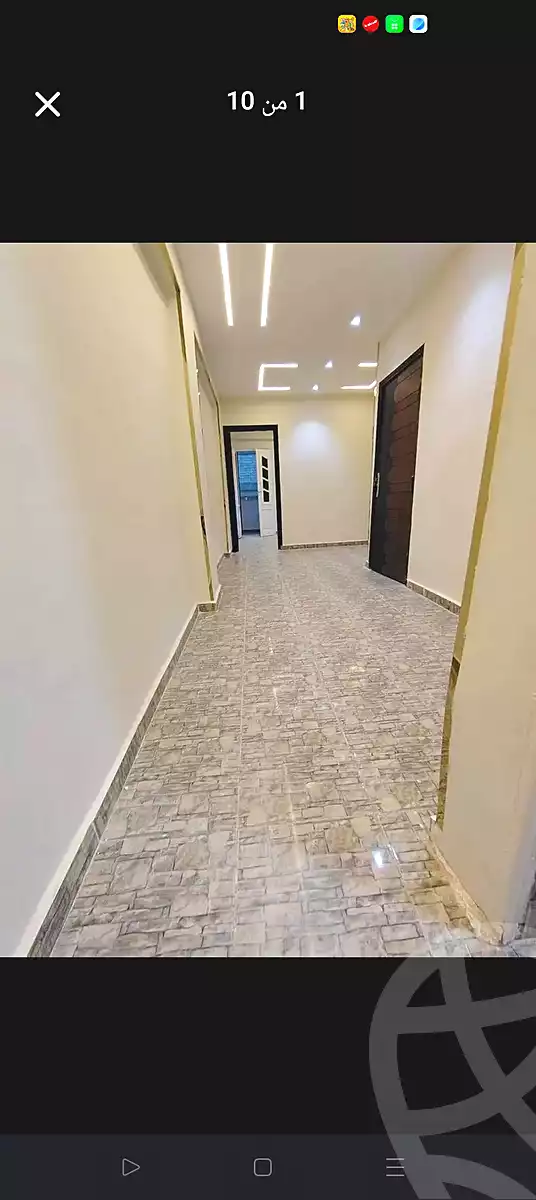 https://aqarmap.com.eg/ar/listing/6944271-for-sale-alexandria-lsywf-el-falki-street-16-el-eslah