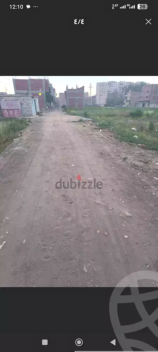 https://aqarmap.com.eg/ar/listing/6944267-for-sale-qalyubia-banha-city-el-mansheya