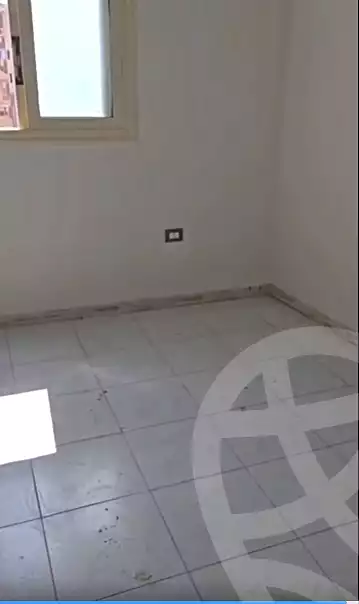 https://aqarmap.com.eg/ar/listing/6944270-for-sale-alexandria-al-agamy-lbytsh-el-hay-st