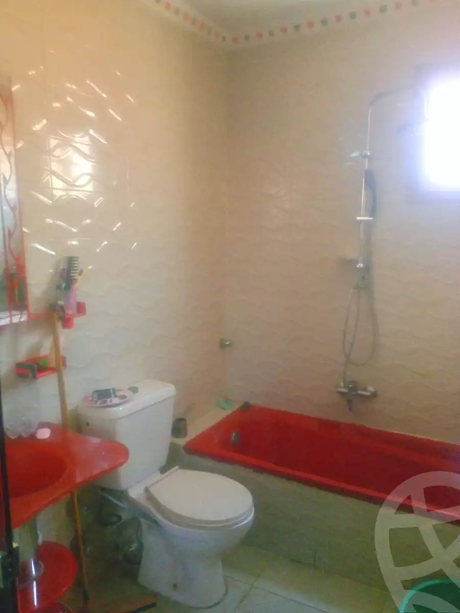 https://aqarmap.com.eg/en/listing/6944274-for-sale-alexandria-al-agamy-el-hanouvel-el-warsha-st