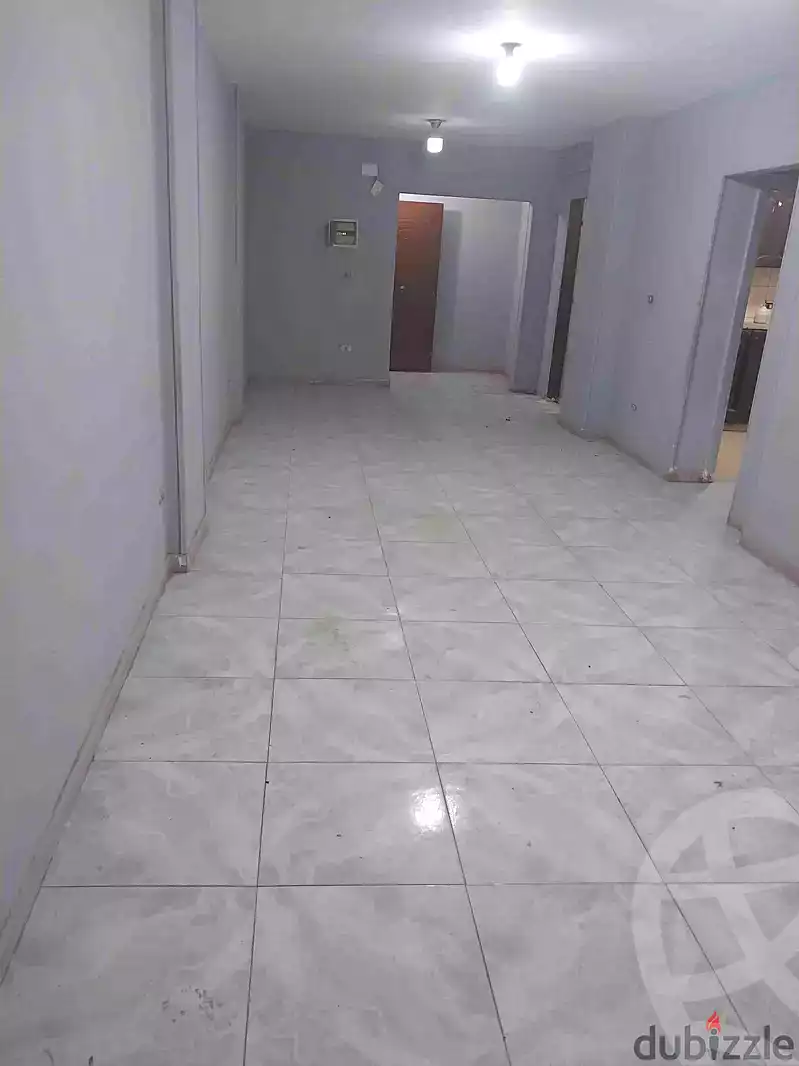 https://aqarmap.com.eg/en/listing/6944279-for-rent-cairo-ljyz