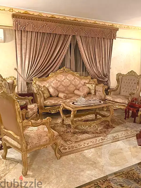 https://aqarmap.com.eg/ar/listing/6944287-for-sale-cairo-hadayek-el-ahram-khufu-gate