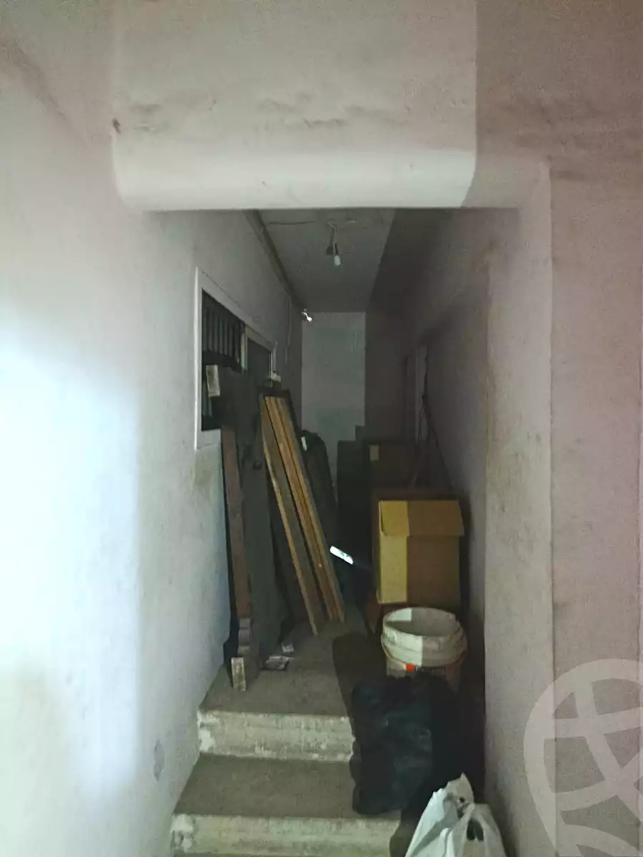 https://aqarmap.com.eg/ar/listing/6944290-for-sale-cairo-hadayek-el-koba-el-sheikh-mohammed-ghorab-st