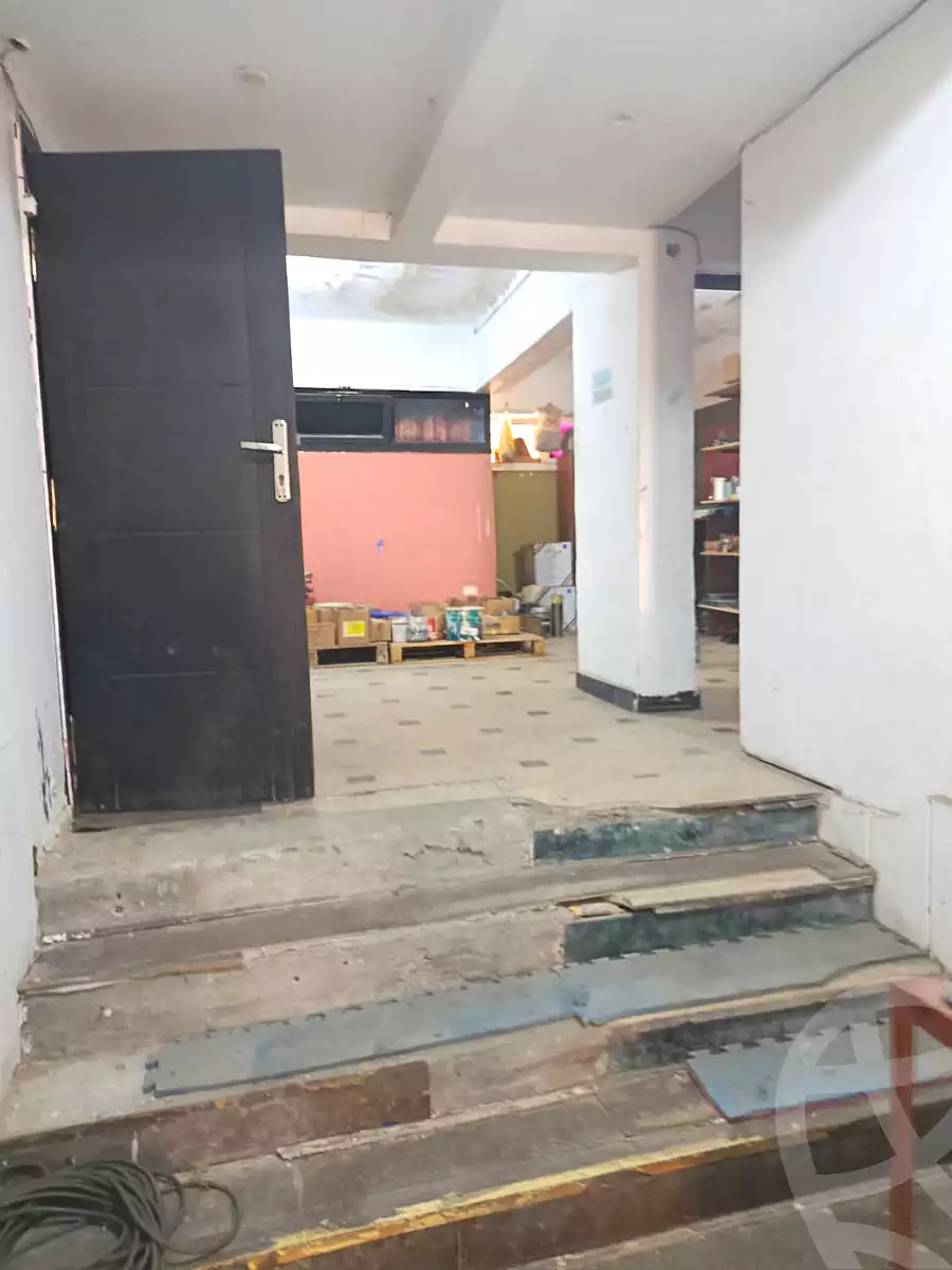 https://aqarmap.com.eg/ar/listing/6944290-for-sale-cairo-hadayek-el-koba-el-sheikh-mohammed-ghorab-st